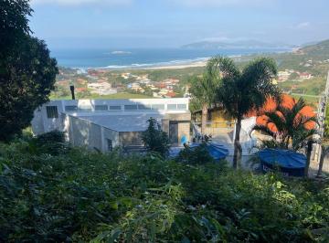 Terreno · 33092m² · Área à Venda Praia do Siriú
