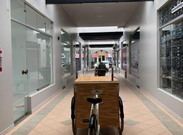 Comercial · 30m² · Sala Comercial à Venda