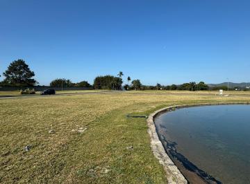 Terreno · 620m² · Terreno em Condomínio para Venda em Campo Duna Imbituba-SC