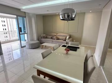 c5555242629e71848f1e218612ded229.jpg · Venda Apartamento 156m2 com 3 quartos sendo 1 suite no Clarice Lispector, Jardim das Américas em Cui