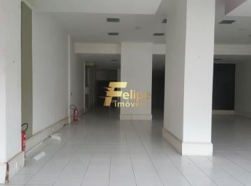 Foto 08 · Oportunidade única de venda e locação de um ponto comercial incrível!