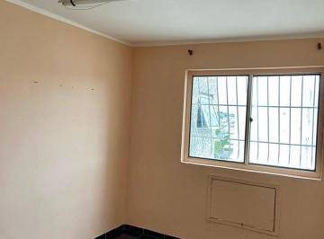 Apartamento de 2 quartos, São Gonçalo · Vendo ap no Porto Novo, excelente localização. Pronto para morar!