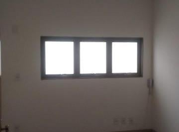 Foto 03 · Aluguel de Sala Comercial de 35m² em Pinheiros, São José do Rio Preto-SP: Ideal para seu Negócio!