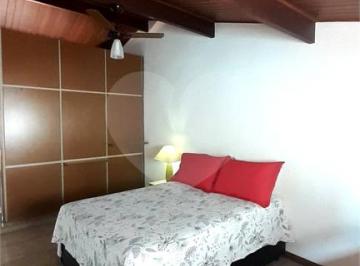 Imagem Principal · Casa à venda com 3 quartos, sendo 2 suítes,  em Conjunto Habitacional Brás Cubas, Mogi das Cruzes