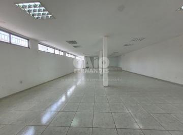 Comercial · 240m² · 2 Vagas · Prédio comercial na Cidade da Esperança