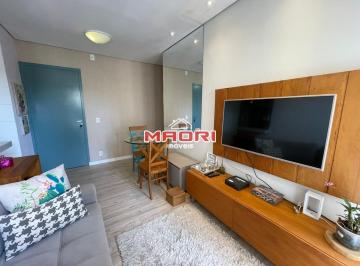 0 · apartamento à venda em Vila Sonia