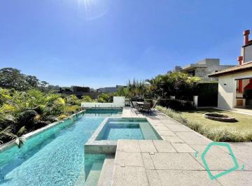 b00fd8ae66929605bcd05b9d3dbb1dee762da7c2 · Casa com 6 dormitórios à venda, 610 m² por R$ 9.900.000,00 - Granja Viana - Cotia/SP