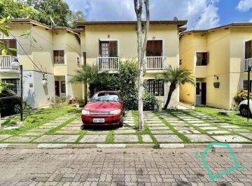 1bb3e9e9273b17b540b04c528ba3eb22ce24e786 · Casa com 3 dormitórios à venda, 81 m² por R$ 570.000,00 - Granja Viana - Cotia/SP