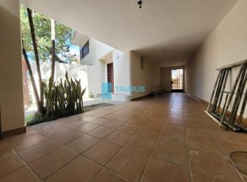 Foto 02 · Sobrado á venda , 3 dormitórios , 4 vagas , 230 m² , Planalto Paulista.