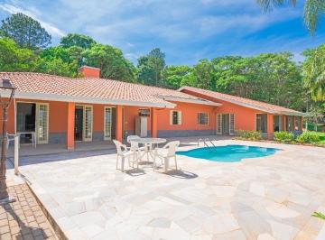 Foto 17 · Sitio novo em Bragança Paulista próximo ao Quinta da Baronesa.