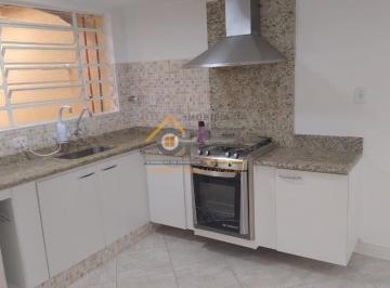 Foto 01 · Casa, Vila Vitória, Indaiatuba, SP