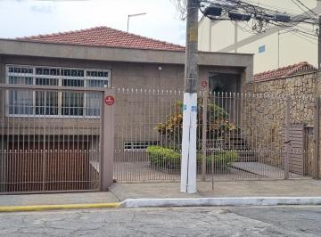 Foto 53 · Casa para venda na Vila Formosa