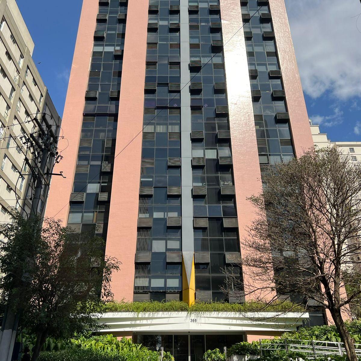 Foto - São Paulo - Perdizes