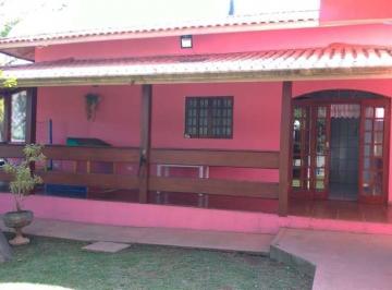 Rural · 1190m² · 2 Quartos · 4 Vagas · Chacara, Vila Darcy Penteado (mailasqui), São Roque, SP