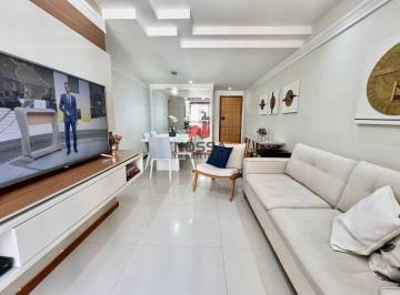 dnvlth44rie5p5np1bqwn18en26exaockncr0vvbos2nje2zta4yjzhm2e3_md · Apartamento 3 quartos, Mata da Praia, Vitória ES