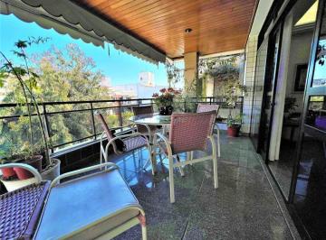 ftsqxipxg0l2bpgv3f8hvbsitx201eekvlonbujvmbk2nje2zgy5ztvhzta5_md · Apartamento 3 quartos em Jardim da Penha - Vitória - ES