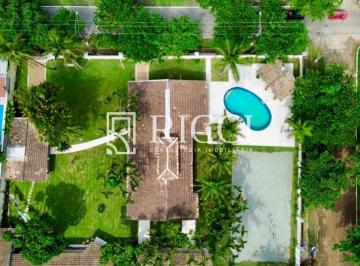 Foto 31 · Casa a venda na Praia de Pernambuco