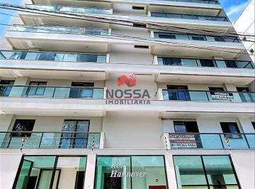 hcspkj02njixztq1ngfizjdm_md · Apartamento 3 quartos em Jardim da Camburi - Vitória - ES