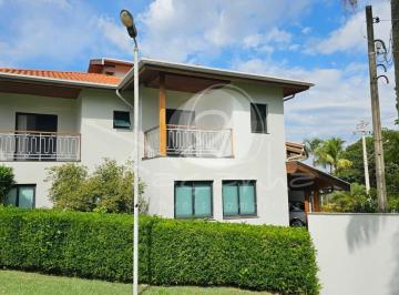 Foto 01 · Casa Tijuco das Telhas em Campinas, por R$ 1.800.000,00 - Façanha Imóveis Campinas