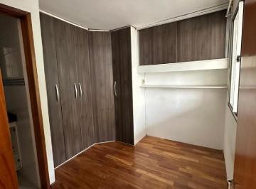 Foto 05 · Apartamento à venda em São Paulo-SP na Cidade Líder: 3 quartos, 1 suíte, 1 sala, 92,00 m² de área.