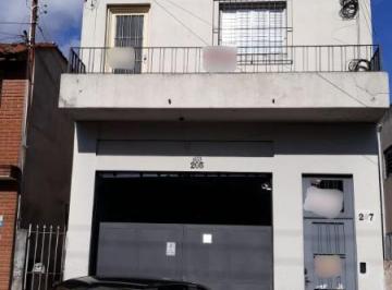 Foto 01 · Casa, Vila São José (ipiranga), São Paulo, SP