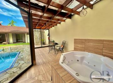 Imagem do Imóvel · CASA DENTRO DE CONDOMINIO COM 3 DORMITÓRIOS.