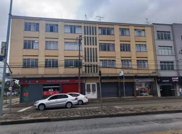 3516742500.jpg · Kitnet para alugar - R$ 1.190,00 mês / liq + taxas - Rebouças - Curitiba/PR.