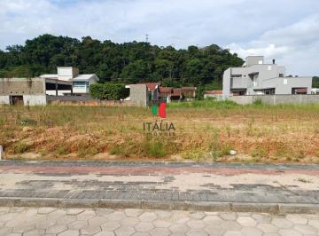 Terreno · 371m² · Terreno à venda no bairro Centro - Guabiruba/SC