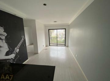 Apartamento de 2 quartos, São Paulo · Apartamento no Butantã com 2 Dormitórios