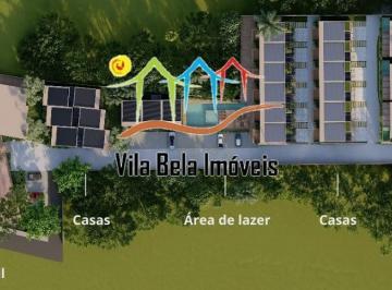 Foto 01 · Unidade a venda em condominio em Ilhabela