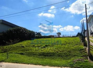 Foto 01 · TERRENO A VENDA RESIDENCIAL DACHA SOROCABA - SP