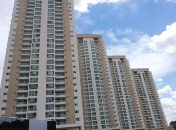 Apartamento de 4 quartos, Curitiba · Apartamento com 4 Quartos e 5 banheiros à Venda, 131 m²