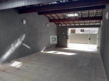 2024041114124630.jpg · Sobrado para Venda em Mogi das Cruzes, Vila Suíssa, 3 dormitórios, 1 suíte, 2 banheiros, 4 vagas
