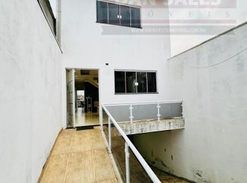 Foto 02 · Casa, Companhia Fazenda Belém, Franco da Rocha, SP