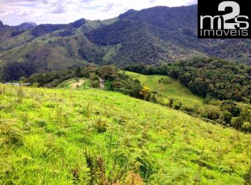 Foto 14 · Vista Maravilhosa, Riacho de Águas Cristalinas, Fácil Acesso e Clima Frio