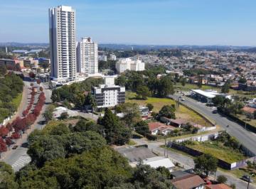 Apartamento de 4 quartos, Curitiba · Apartamento com 4 Quartos à Venda, 166 m² no Ecoville