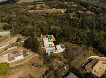 Rural · 412m² · 3 Quartos · Chacara, Planalto Verde, São Roque, SP
