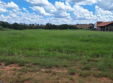Rural · 1000m² · Terreno de chácara com 1.000 m² em Artur Nogueira - SP