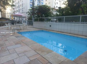 20240411110557587949.jpg · Apartamento para Venda em Guarujá, Pitangueiras, 4 dormitórios, 1 suíte, 3 banheiros, 2 vagas