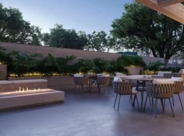 Apartamento de 3 quartos, Curitiba · APARTAMENTO 03 SUITES 134m², 02 VAGAS, SACADA, NO BIGORRILHO