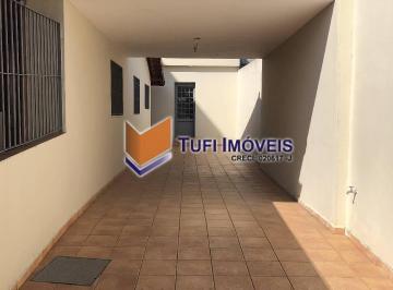 Casa · 80m² · 2 Quartos · 3 Vagas · JARDIM DOS LAGOS - 2 DORMITÓRIOS 3 VAGAS, EXCELENTE LOCALIZAÇÃO!!!