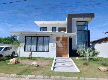 2599169a0988f6fbba87be7bb1750e582446dd29 · Casa com 4 dormitórios à venda, 236 m² por R$ 2.300.000,00 - Baia Formosa - Armação dos Búzios/RJ