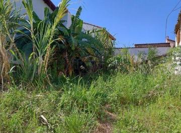 Terreno · 170m² · Terreno à venda no bairro Pedregulho - Guaratinguetá/SP