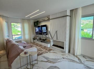 Foto 01 · Casa, Pedra Branca, Palhoça, SC