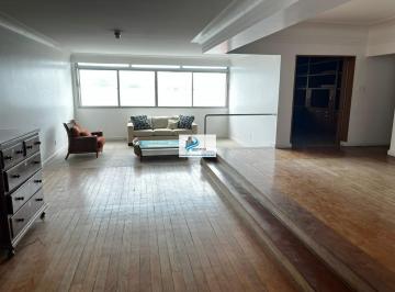 Foto 01 · Apartamento com 4 Quartos à Venda, 216 m² em Canela ? Salvador