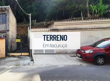 Foto 22 · Terreno em Itacuruçá - Mangaratiba/ RJ