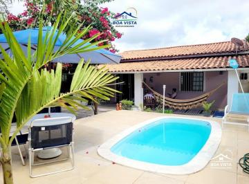52awozo2njewytjkywyymde0_md · CASA DE BAIRRO A VENDA. LINDA, SUPER BEM LOCALIZADA. ACONCHEGANTE. OPORTUNIDADE