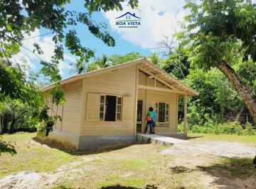 pwwtyna2nje2yzm0mmrjzjm1_md · SEU PARAÍSO NA RESERVA SAPIRANGA CASA COM 2/4 LOTE 1000 M2 PERTINHO DA LAGOA