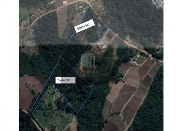 Rural · 332m² · 3 Quartos · Chácara 59.719m²