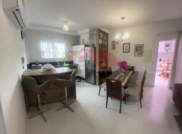 7911_1712847761085.jpg · Cobertura Disponível para Venda no Bairro São Francisco de Assis